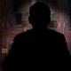 Image for article titled The Theseus Protocol